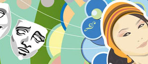 Step N2 the Artz Poster